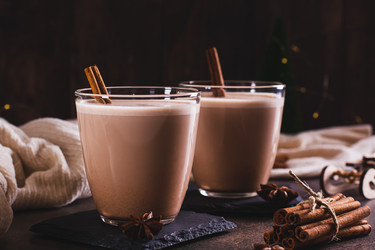 Similar image 21670386