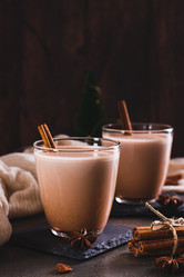 Similar image 21670388