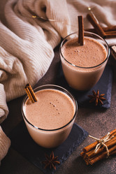 Similar image 21670389