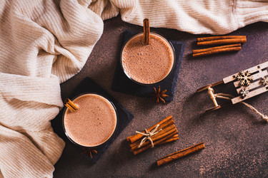 Similar image 21670390