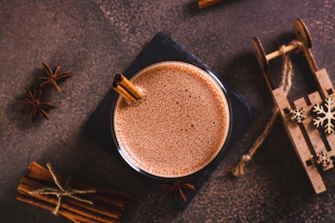 Similar image 21670391