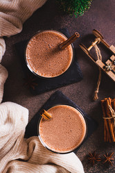 Similar image 21670392