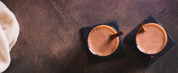 Similar image 21670393