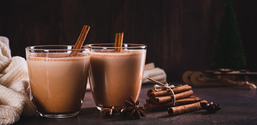 Similar image 21670394