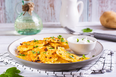 Similar image 21670395