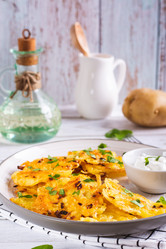 Similar image 21670397