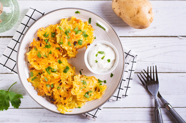 Similar image 21670399