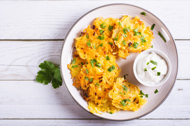 Similar image 21670400