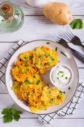 Similar image 21670401