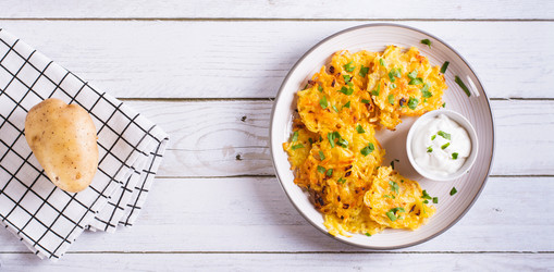 Similar image 21670402