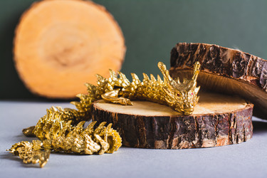 Similar image 21670404