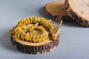 Similar image 21670405