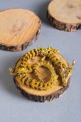 Similar image 21670408