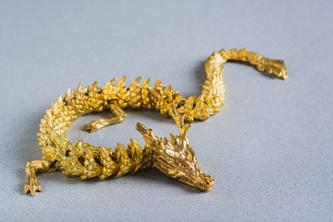 Similar image 21670411