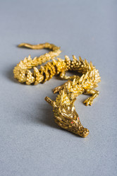 Similar image 21670421