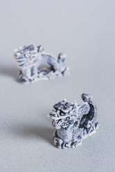 Similar image 21670423