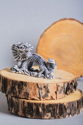 Similar image 21670426