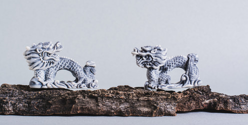 Similar image 21670428