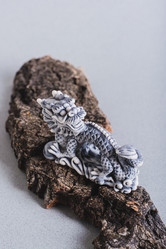 Similar image 21670430