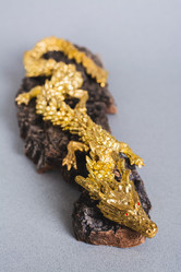 Similar image 21670432