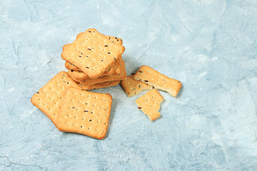 Similar image 21670322