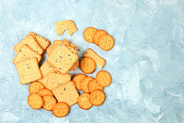 Similar image 21670323