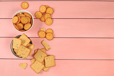 Similar image 21670324