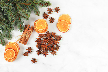 Similar image 21670326