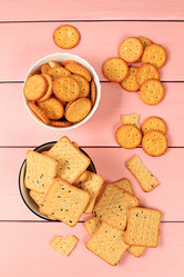 Similar image 21670327