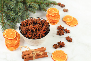 Similar image 21670329