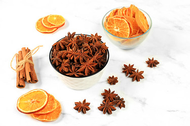 Similar image 21670330