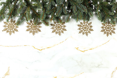 Similar image 21670331