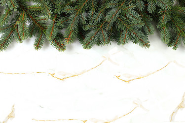 Similar image 21670332