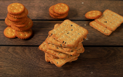 Similar image 21670333