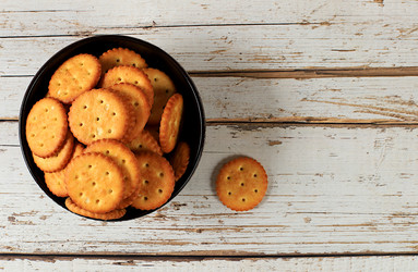 Similar image 21670336