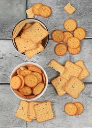 Similar image 21670337