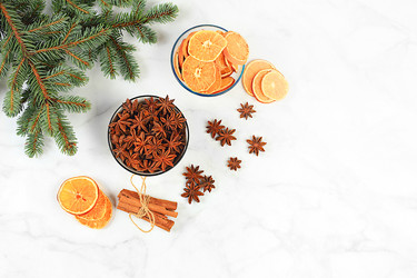 Similar image 21670338