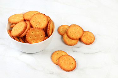 Similar image 21670339