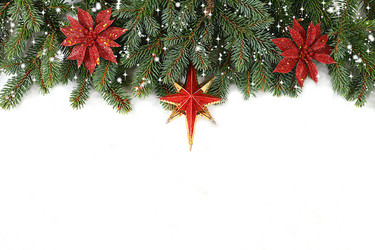 Similar image 21670340