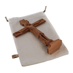 Similar image 21672795