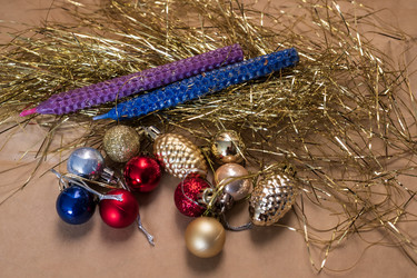 Similar image 21670647