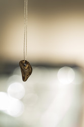 Similar image 21670344