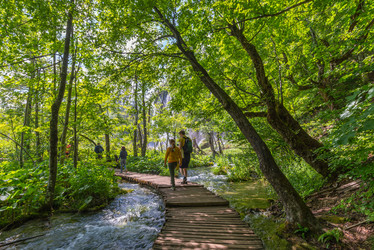 Similar image 21670656