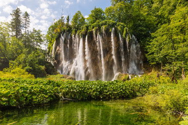 Similar image 21670658