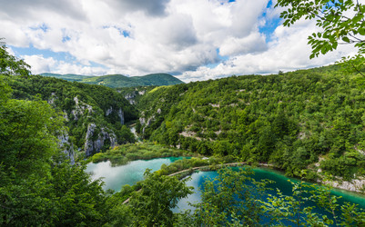 Similar image 21670659