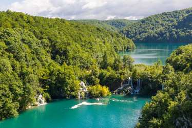 Similar image 21670660