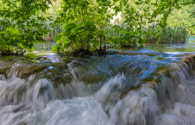 Similar image 21670662