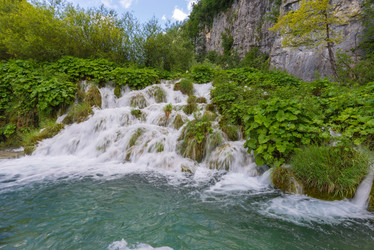 Similar image 21670663