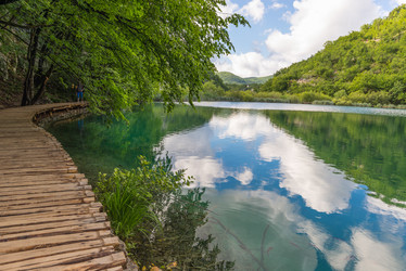 Similar image 21670664