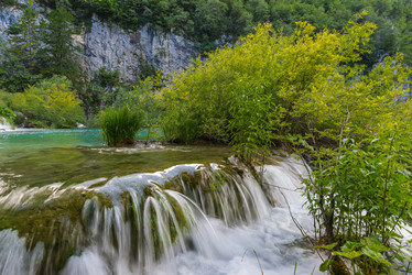 Similar image 21670666